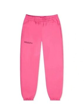 Pangaia Sweatpants